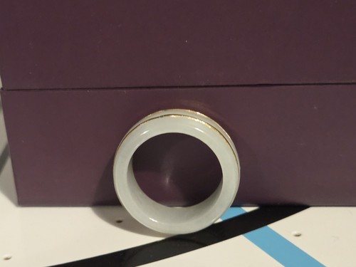 New tjc natural jade band - tjc,