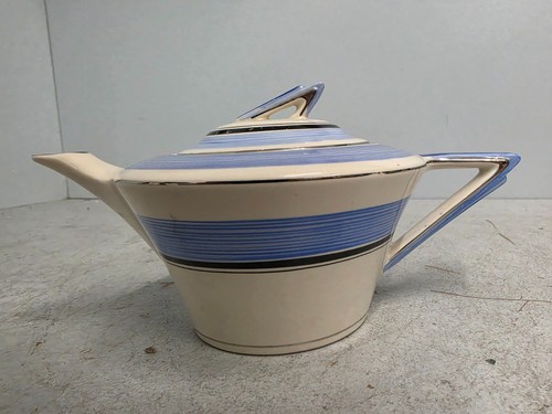 Soho pottery ltd cobridge - soho,