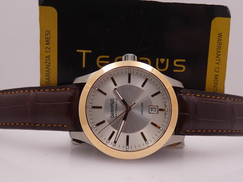 Eberhard aiglon grande - eberhard&co,