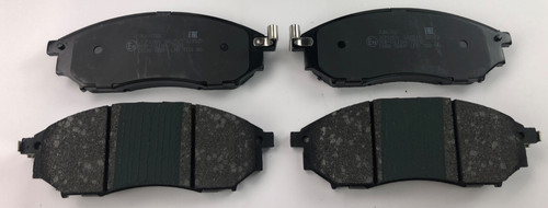 For qashqai tekna plus 4wd - for,