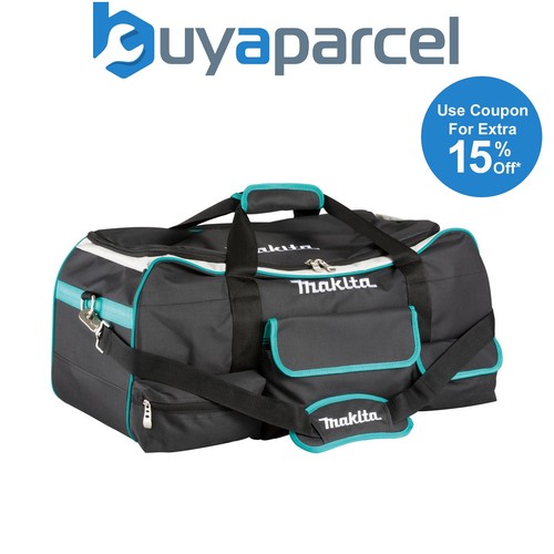 Makita 832366 70cm xgt - makita, 832366-8
