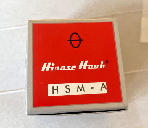 Industrial walking foot sewing - walking,