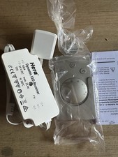 24V Dynamic radio controller