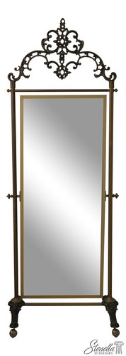 F63548 stunning french - stunning,