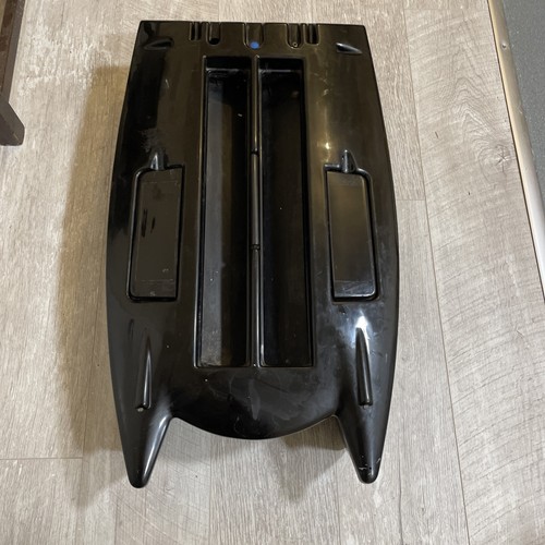 Angling technics procat mk3 - technics,