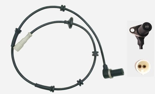 Fuelparts front right - fuelparts,