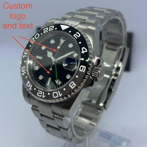 Bruce wayne gmt mod - wayne,