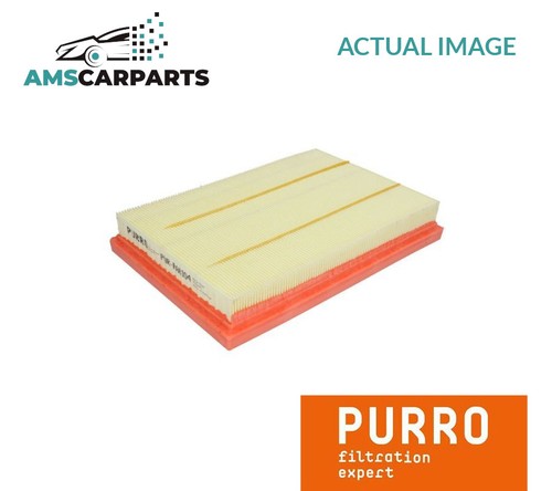 Engine air filter element - engine,