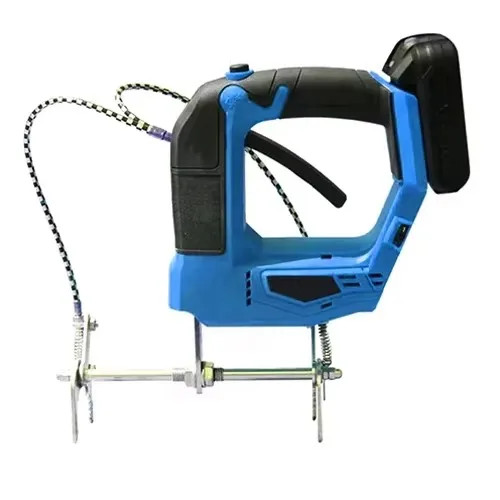 Electric bee dehoneyizer - electric,