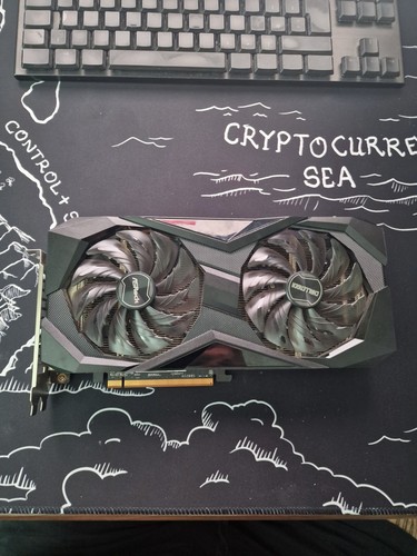 6700 12gb graphics - rx,