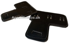 Tree surgeons surgery climbing