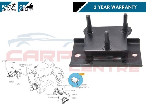 For nissan navara - nissan,
