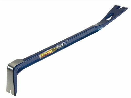 Estwing pry bar inch - bar,