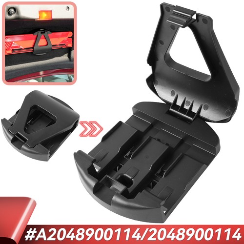 For mercedes benz - mercedes-benz, w204