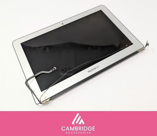 Macbook air a1465 2013 - a1465,