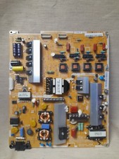 SAMSUNG UE46D8000 POWER SUPPLY BOARD BN44-00427A