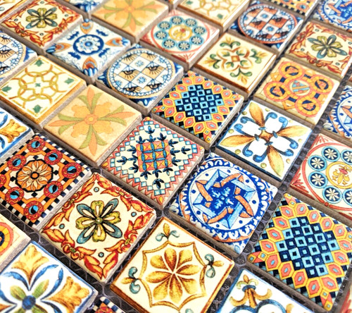 Pre order moroccan vintage - order,