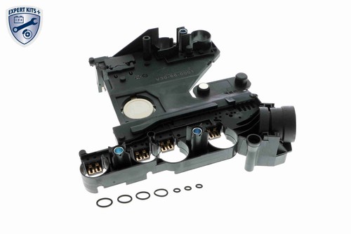 Vemo v30 0001 pcb - vemo, v30-86-0001