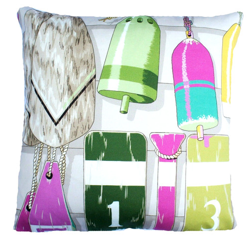 Manuel canovas cushion cover - canovas,