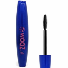 W7 Zoom Mascara - Lengthening