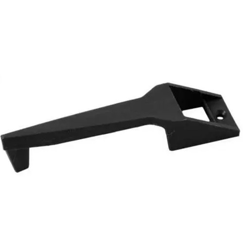 Piaggio ape black door - piaggio,