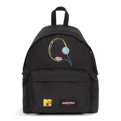 Eastpak padded pak - eastpak,