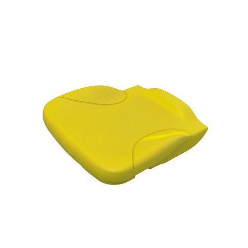 Genuine john deere - genuine,
