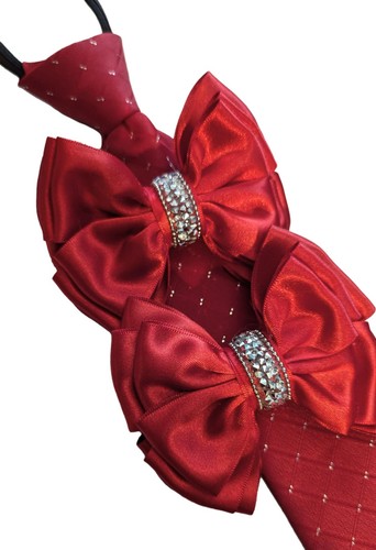 Premium poppy red - poppy,