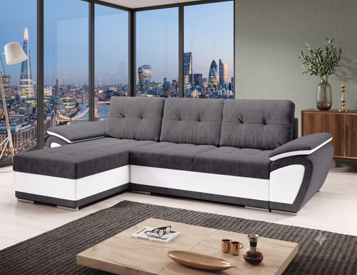 Apex grey white - apex,