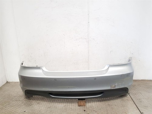 2007 2013 e82 - 1, series