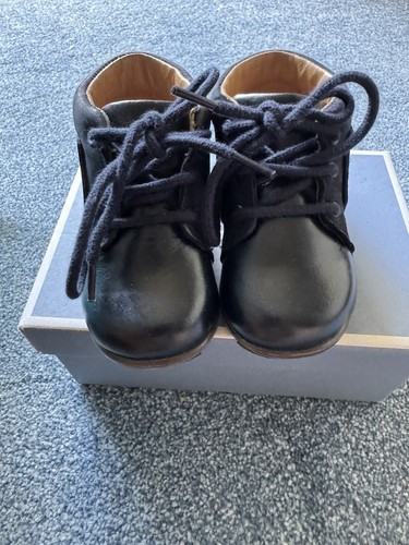 Jacadi size 21c - 21c, baby