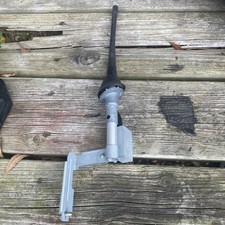 Mazda MX5 - Mk3 (NC) 05-15 -