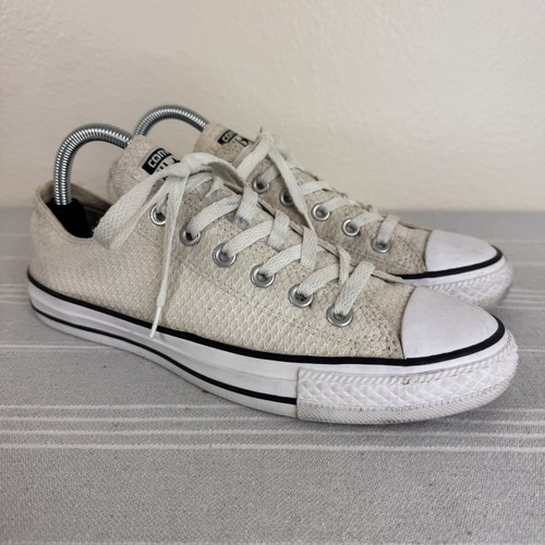 Converse chuck taylor - converse,