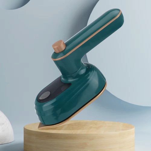 Professional micro steam - professional,