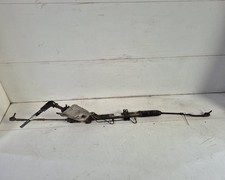 Renault Traffic 2014-2019