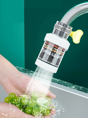 Detachable universal interface - universal,