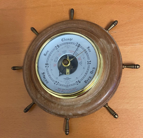 Vintage shortland smiths - vintage,