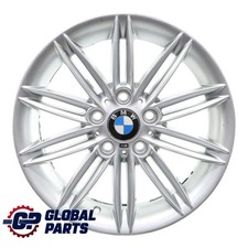 BMW E81 E82 E87 E88 Wheel