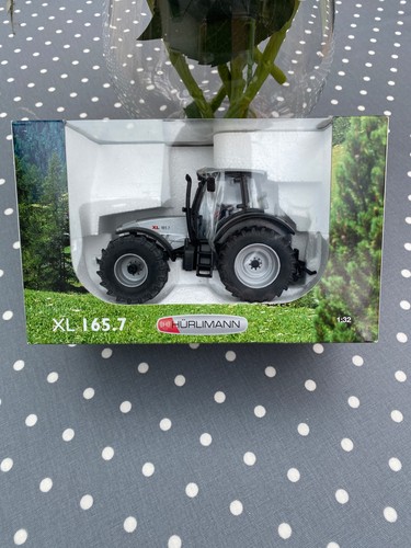 Ros tractor scale - ros,