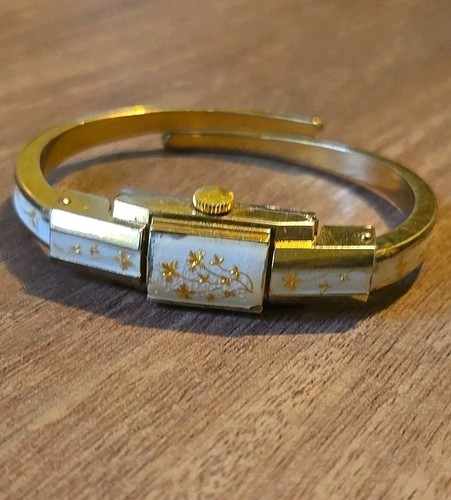 Bucherer ladies pineapple - ladies,