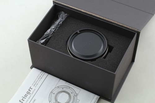Rare mint box - rare, box]