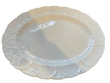 WEDGWOOD COUNTRYWARE MEAT