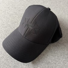 Under Armour Storm Driver