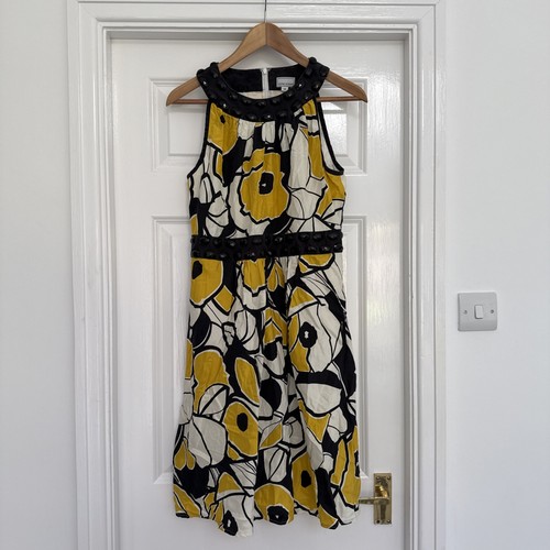Michel ambers 100 silk lined - michel, 100%