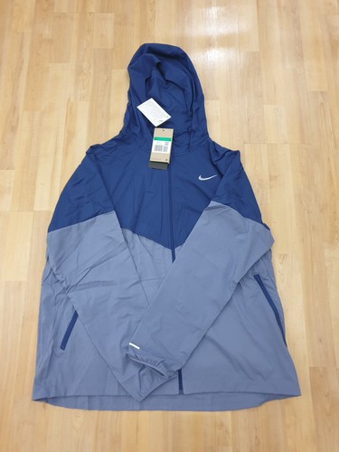 Nike impossibly light - nike,