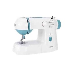Sewing Machine for Home Use