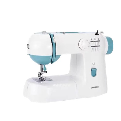 Sewing machine for home - sewing,