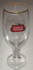 Stella Artois Lager Chalice
