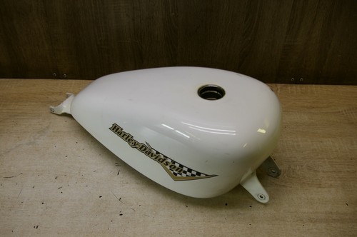 Harley davidson sportster - harley,