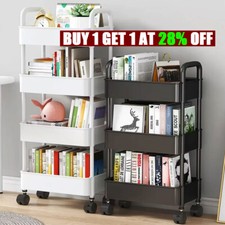 Vegetable Shelf Rack Kitchen